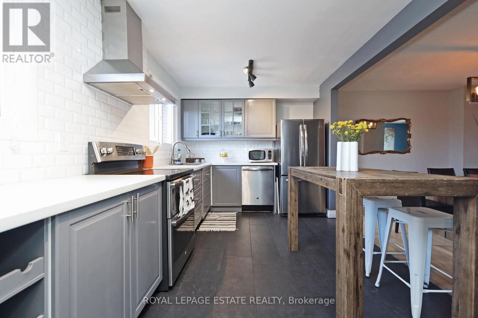 28 - 3100 Kingston Road, Toronto, Ontario  M1M 3T4 - Photo 22 - E12143383