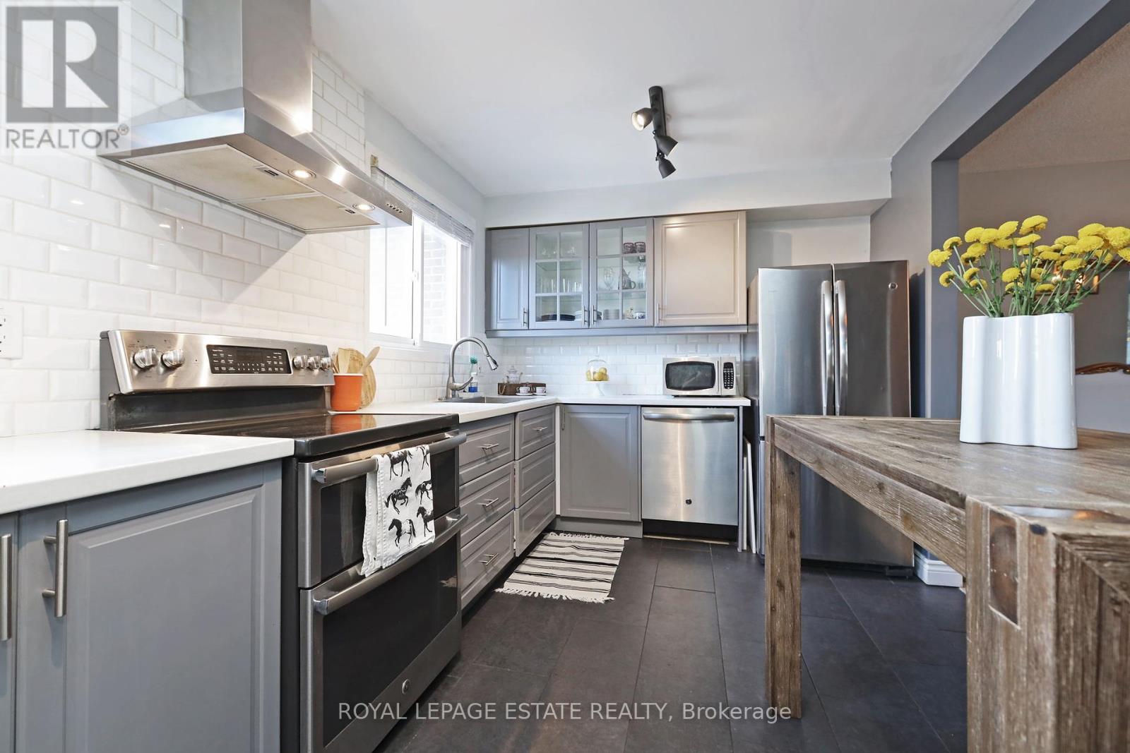 28 - 3100 Kingston Road, Toronto, Ontario  M1M 3T4 - Photo 23 - E12143383