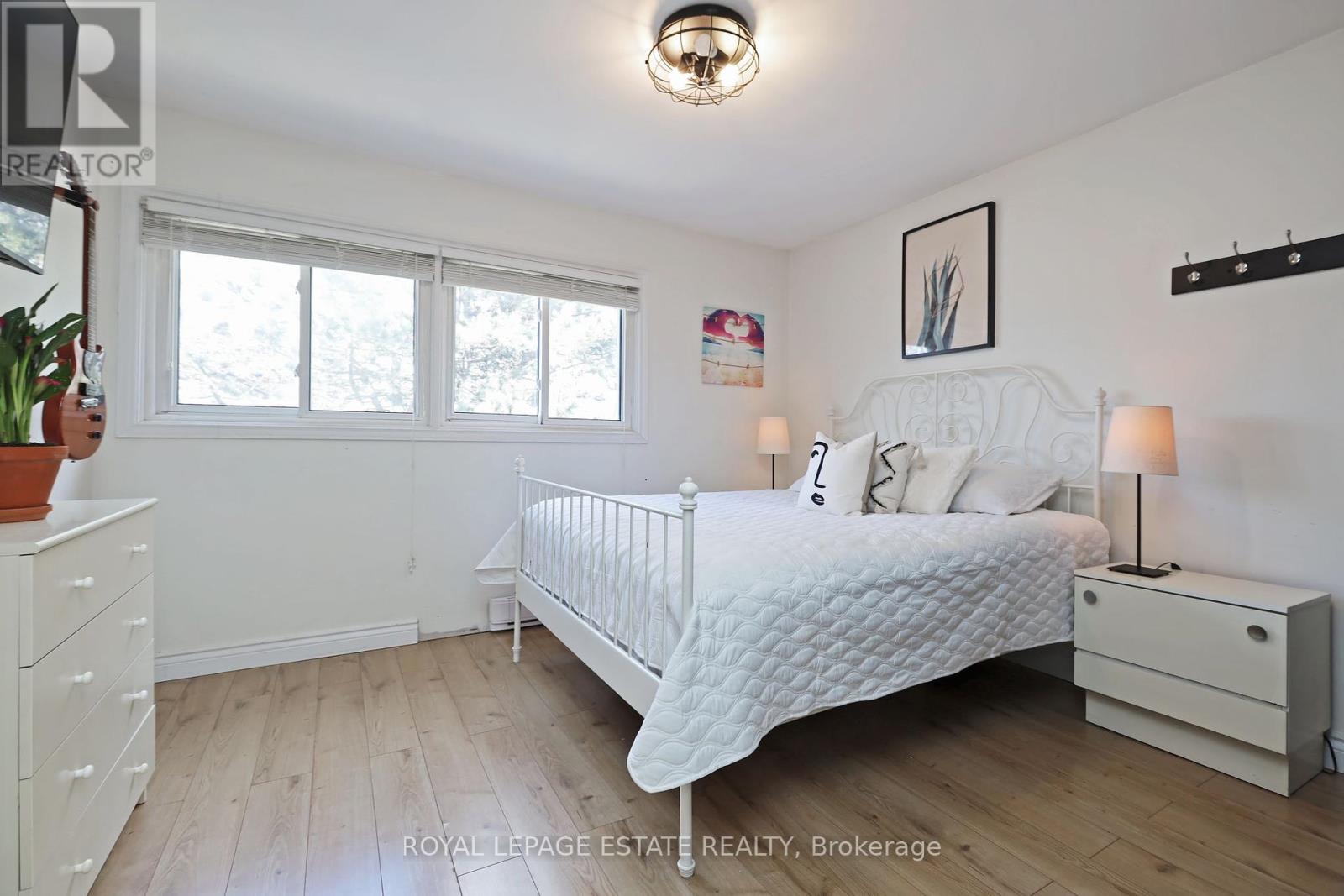 28 - 3100 Kingston Road, Toronto, Ontario  M1M 3T4 - Photo 27 - E12143383