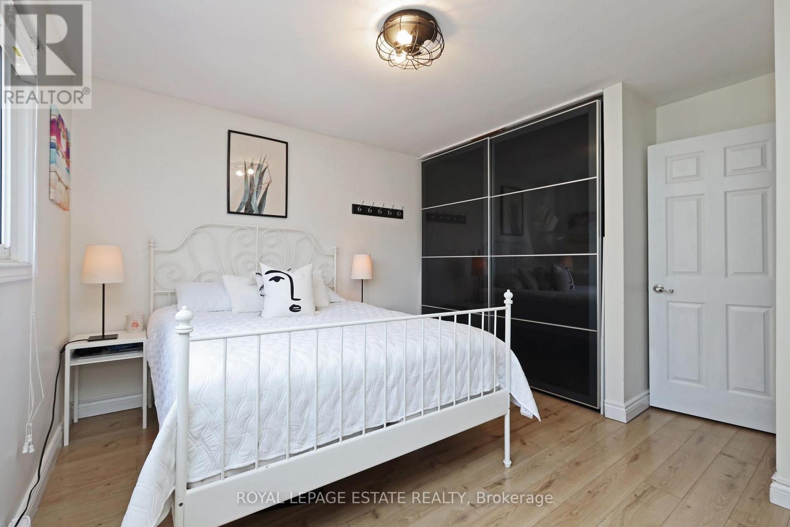 28 - 3100 Kingston Road, Toronto, Ontario  M1M 3T4 - Photo 28 - E12143383