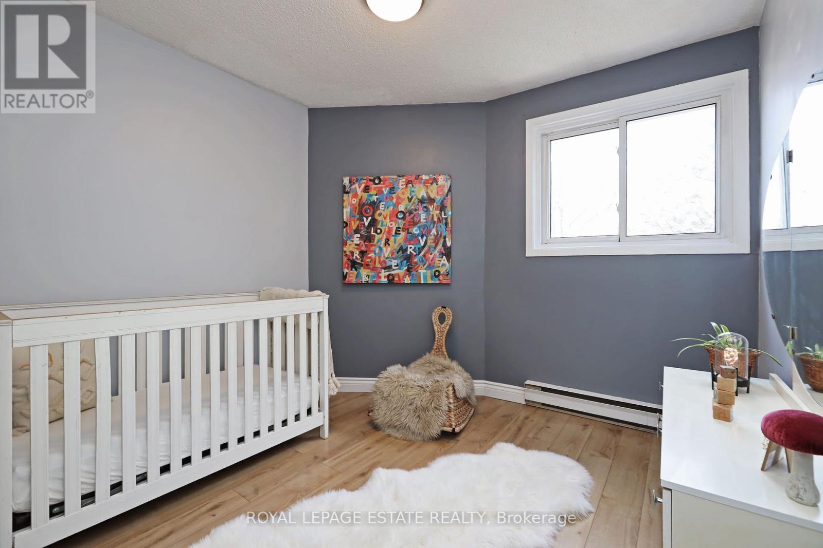 28 - 3100 Kingston Road, Toronto, Ontario  M1M 3T4 - Photo 29 - E12143383