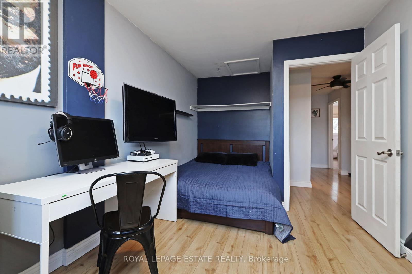 28 - 3100 Kingston Road, Toronto, Ontario  M1M 3T4 - Photo 32 - E12143383