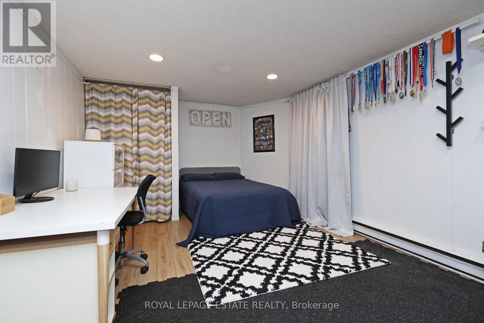 28 - 3100 Kingston Road, Toronto, Ontario  M1M 3T4 - Photo 34 - E12143383
