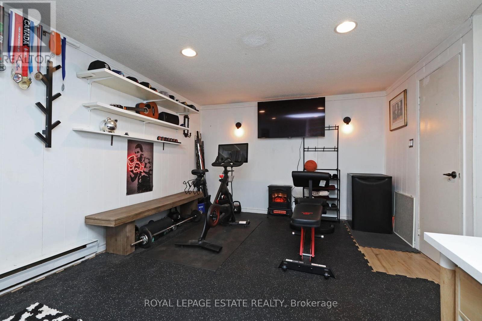 28 - 3100 Kingston Road, Toronto, Ontario  M1M 3T4 - Photo 37 - E12143383