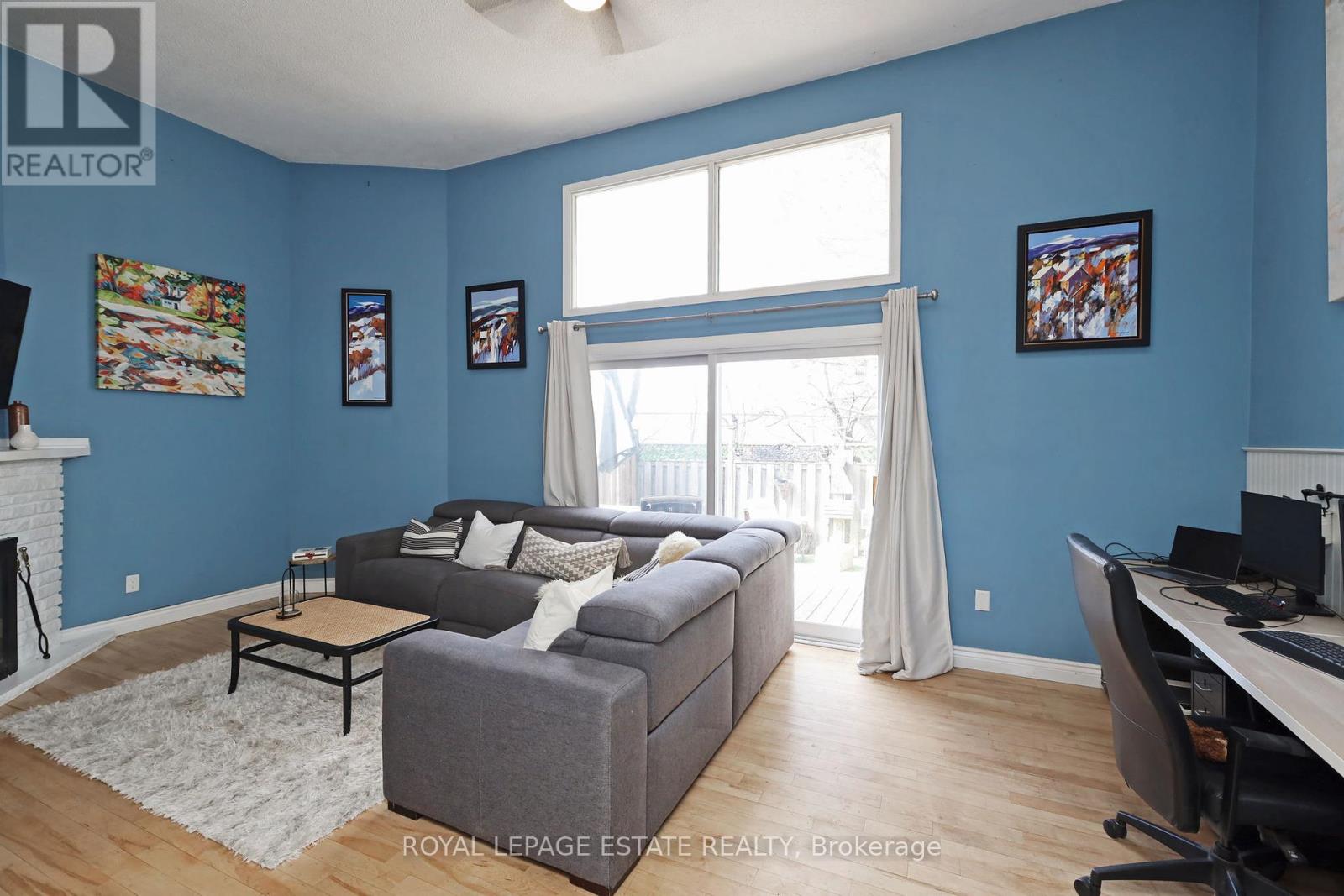 28 - 3100 Kingston Road, Toronto, Ontario  M1M 3T4 - Photo 5 - E12143383