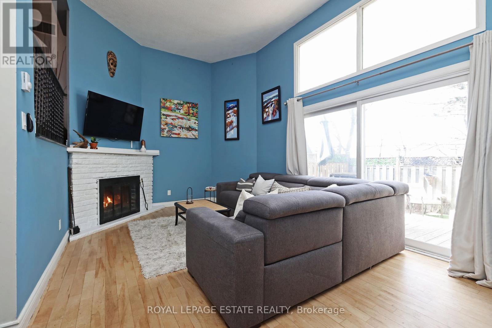 28 - 3100 Kingston Road, Toronto, Ontario  M1M 3T4 - Photo 6 - E12143383