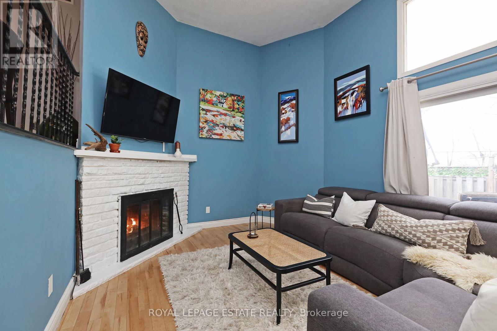 28 - 3100 Kingston Road, Toronto, Ontario  M1M 3T4 - Photo 7 - E12143383