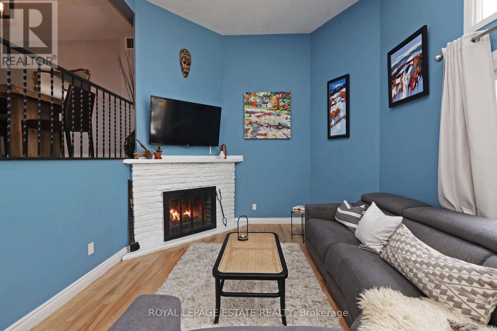 28 - 3100 Kingston Road, Toronto, Ontario  M1M 3T4 - Photo 8 - E12143383
