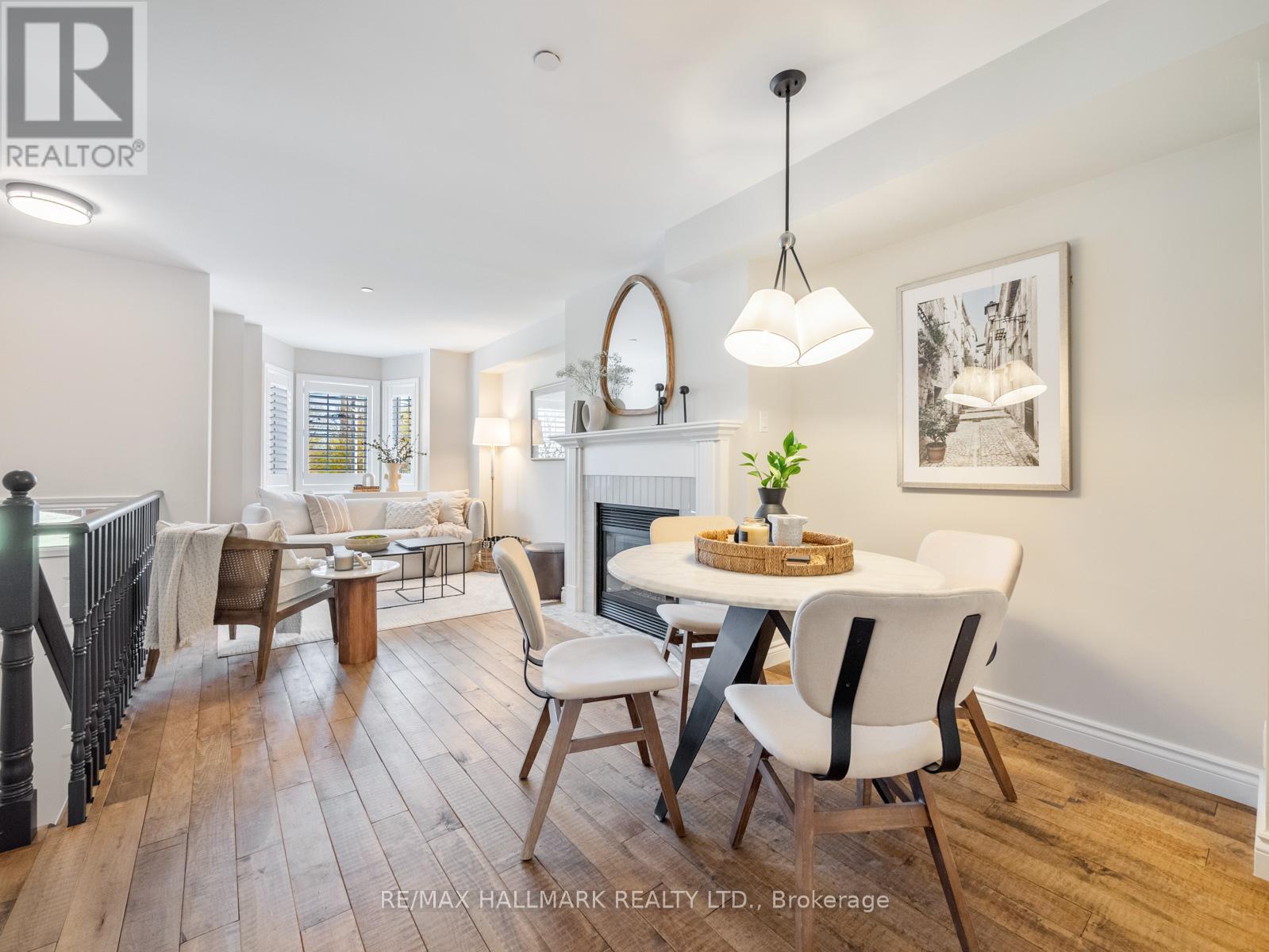 Property at 1518 QUEEN STREET E image 3