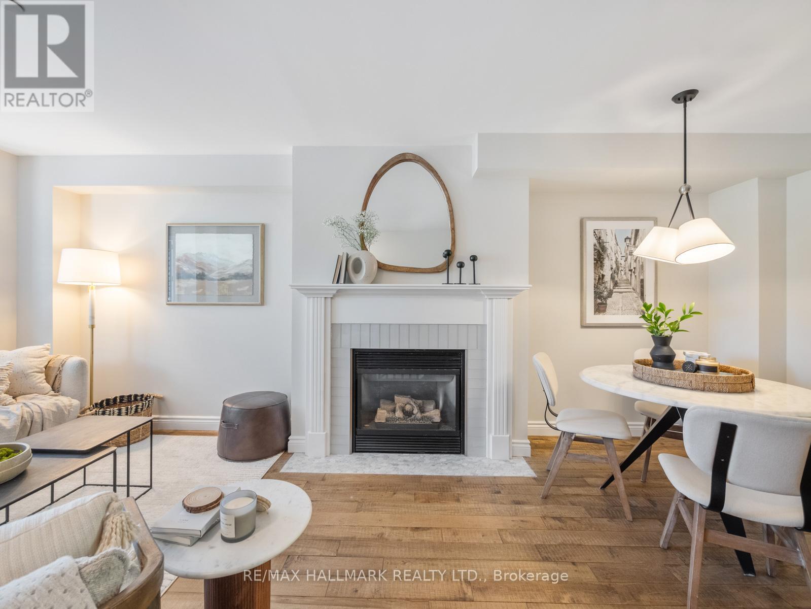 Property at 1518 QUEEN STREET E image 4