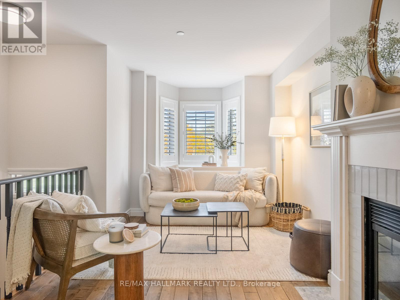 Property at 1518 QUEEN STREET E image 5