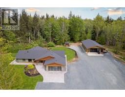 1905 Timberlake Pl Qualicum North, Qualicum Beach, Ca