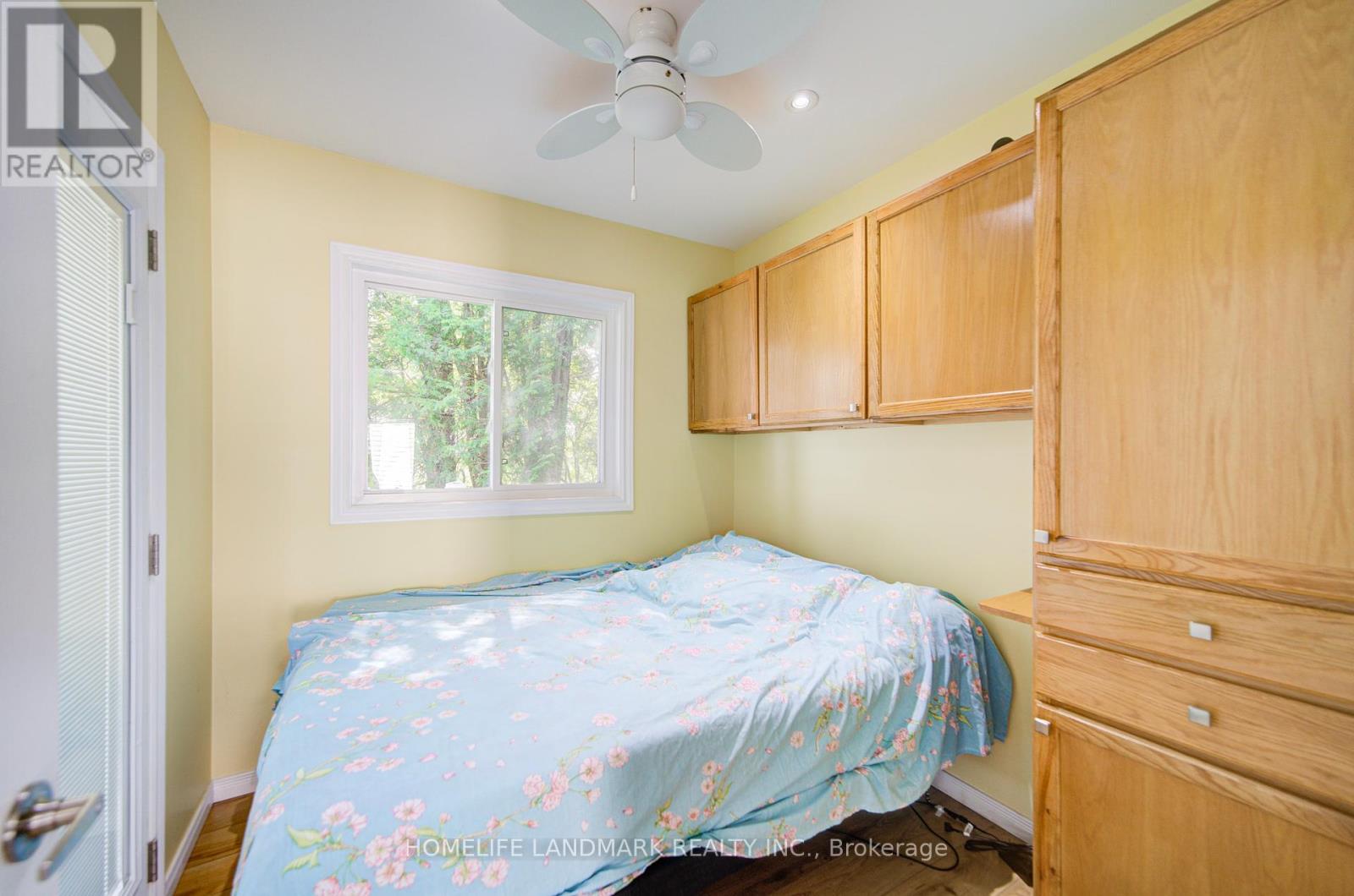 5026 Rice Lake Drive, Hamilton Township (Bewdley), Ontario  K0L 1E0 - Photo 25 - X11940998