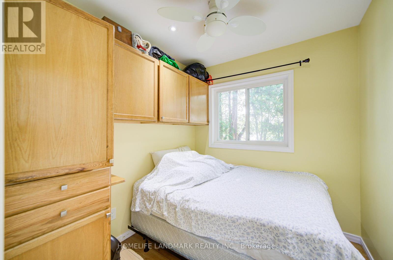 5026 Rice Lake Drive, Hamilton Township (Bewdley), Ontario  K0L 1E0 - Photo 26 - X11940998