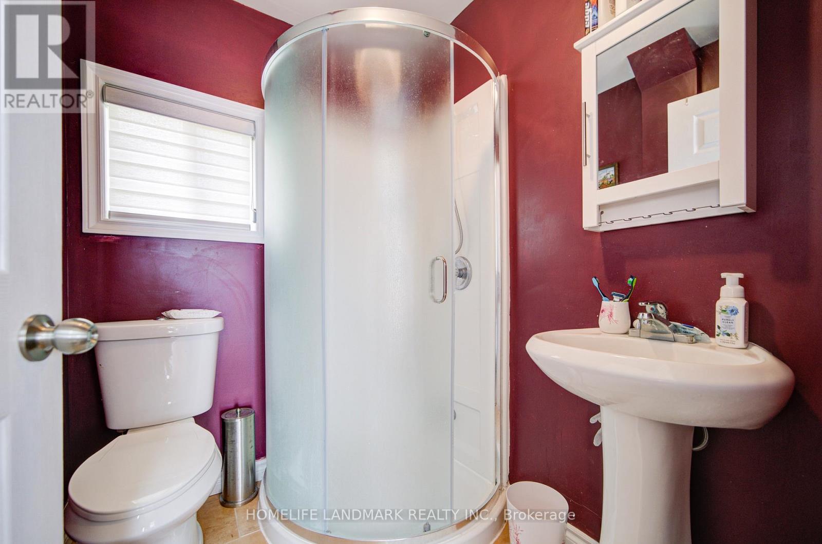 5026 Rice Lake Drive, Hamilton Township (Bewdley), Ontario  K0L 1E0 - Photo 29 - X11940998