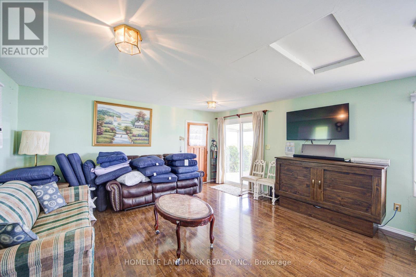 5026 Rice Lake Drive, Hamilton Township (Bewdley), Ontario  K0L 1E0 - Photo 35 - X11940998