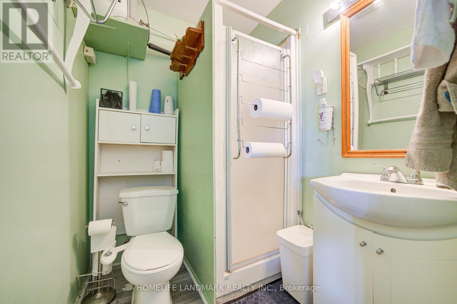 5026 Rice Lake Drive, Hamilton Township (Bewdley), Ontario  K0L 1E0 - Photo 36 - X11940998