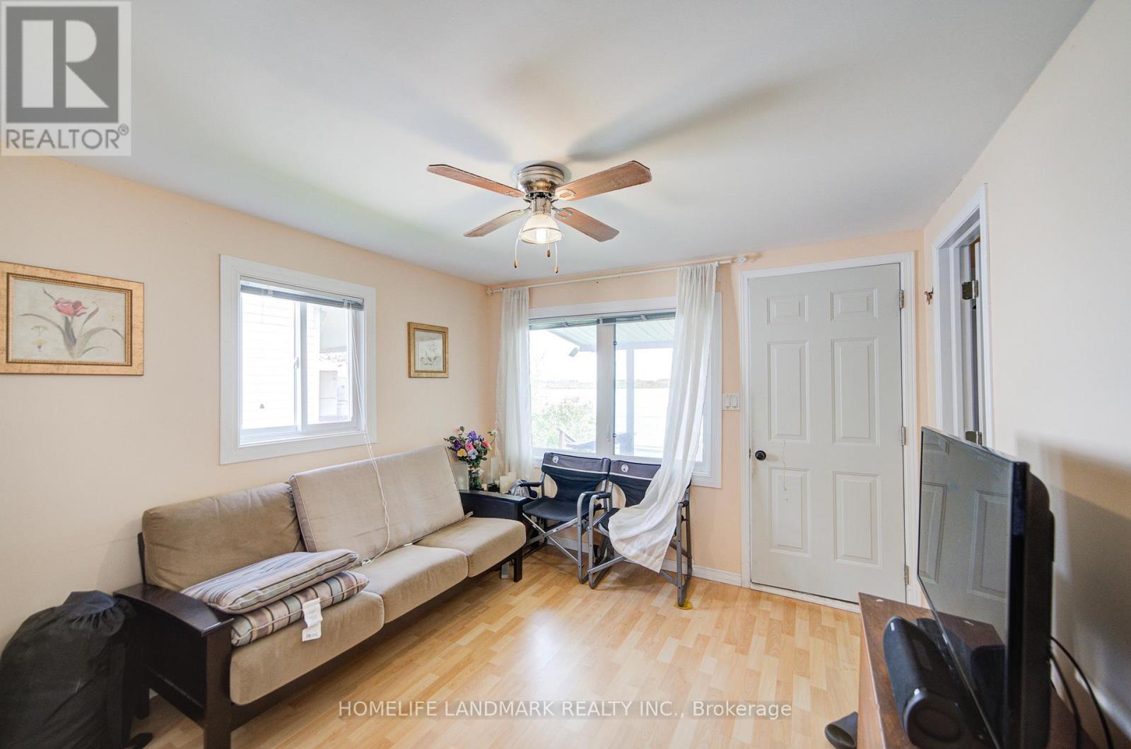5026 Rice Lake Drive, Hamilton Township (Bewdley), Ontario  K0L 1E0 - Photo 45 - X11940998