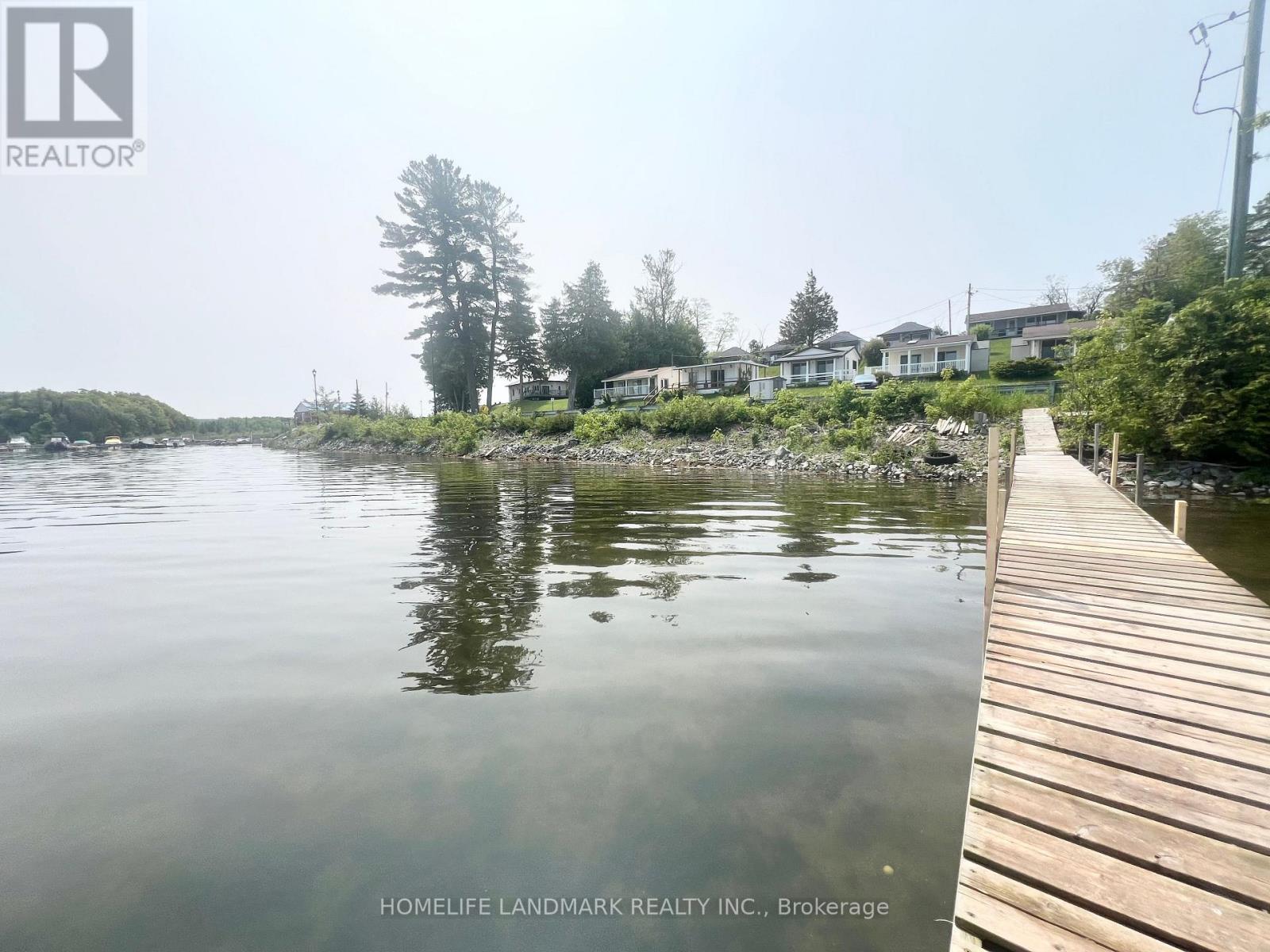 5026 Rice Lake Drive, Hamilton Township (Bewdley), Ontario  K0L 1E0 - Photo 8 - X11940998