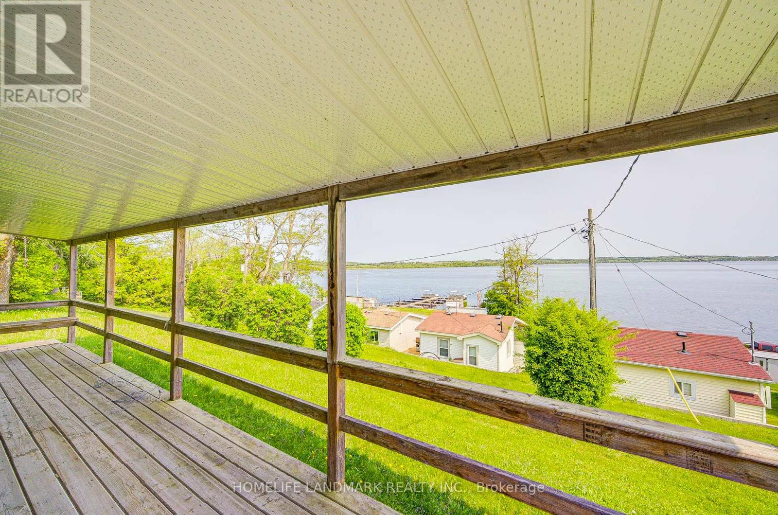 5026 Rice Lake Drive, Hamilton Township (Bewdley), Ontario  K0L 1E0 - Photo 49 - X11940998