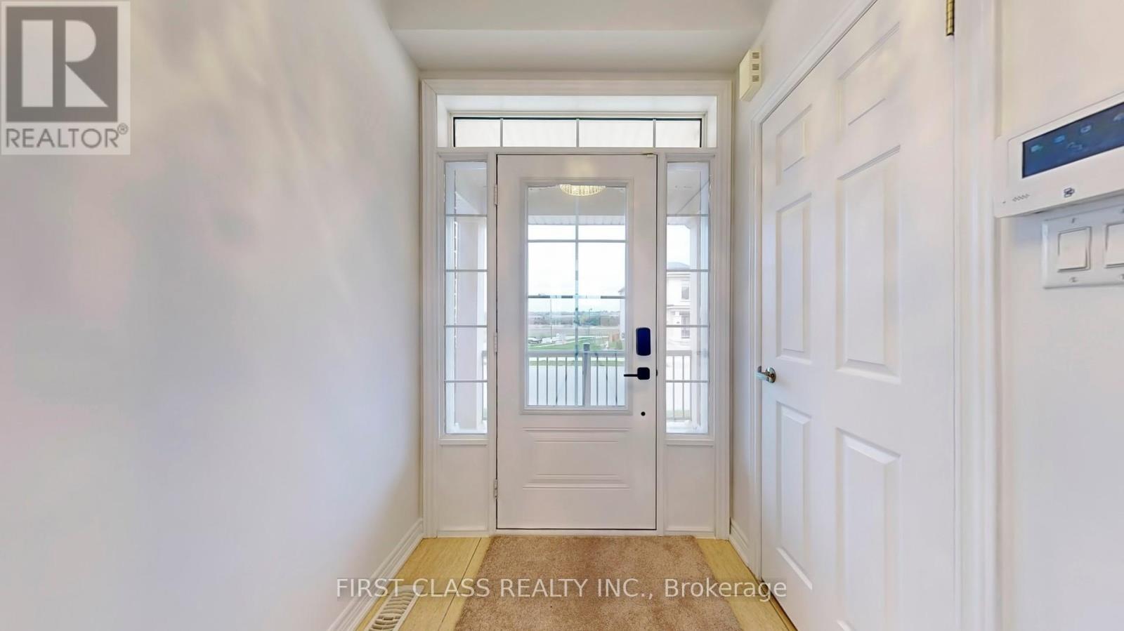 43 Eastgrove Square E, East Gwillimbury, Ontario  L9N 0R3 - Photo 20 - N12143386