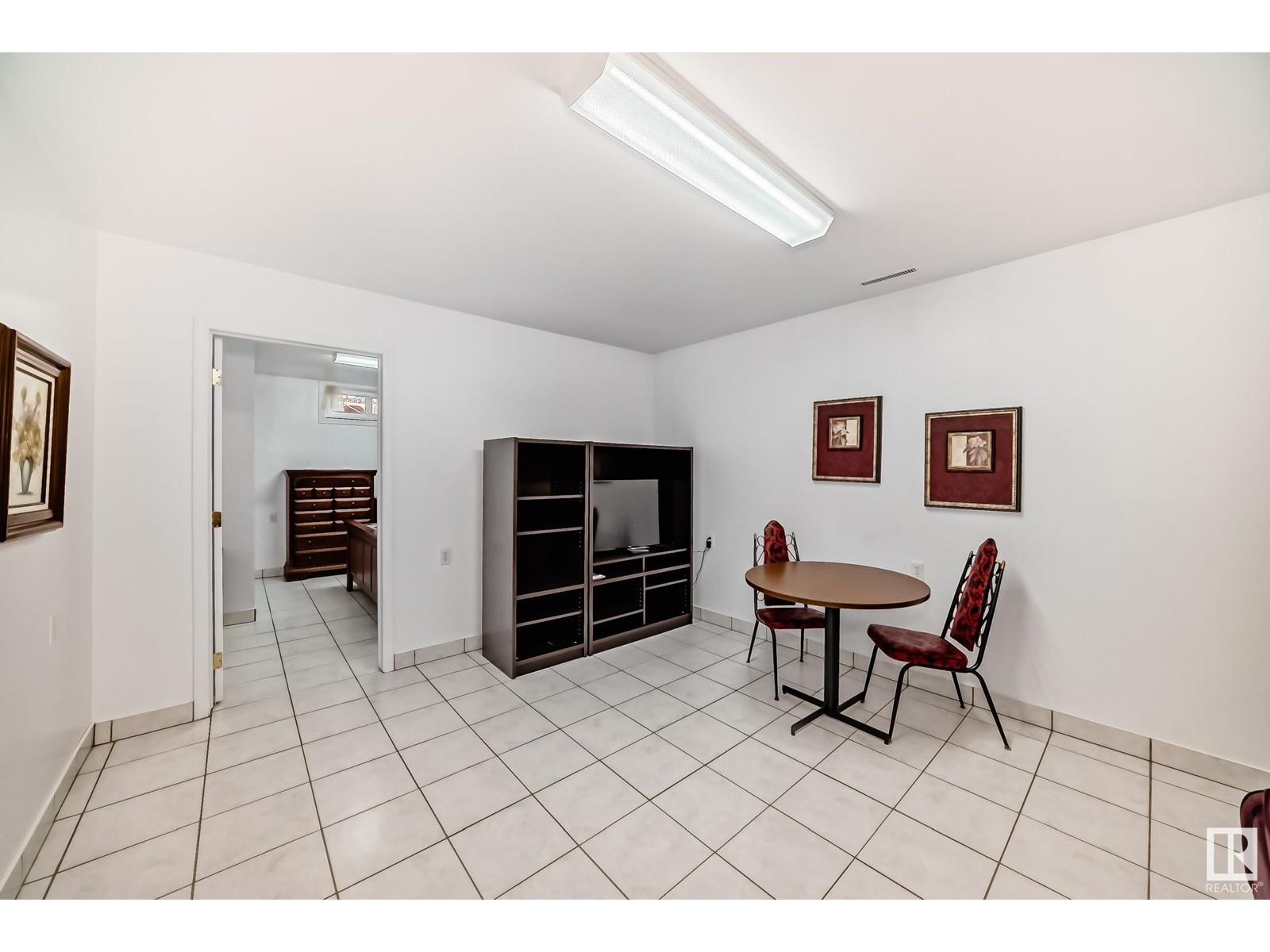 14624 87 Av Nw, Edmonton, Alberta  T5R 4E4 - Photo 31 - E4426749