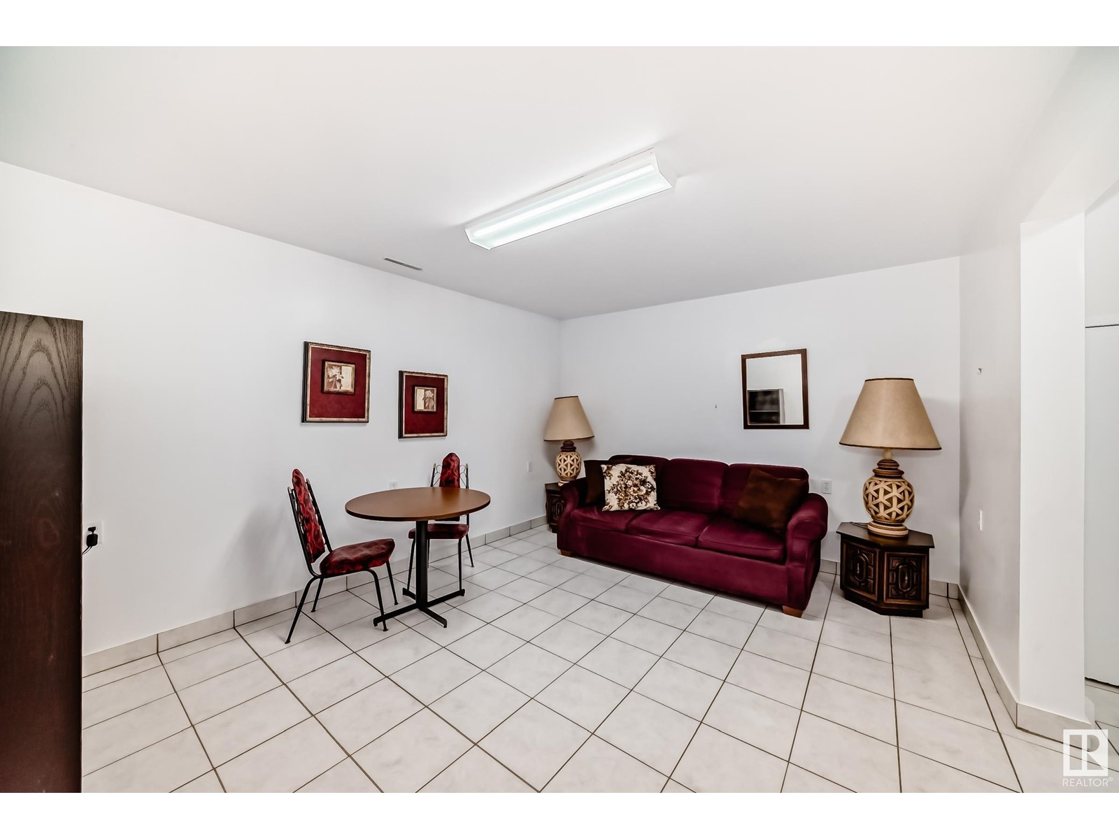 14624 87 Av Nw, Edmonton, Alberta  T5R 4E4 - Photo 32 - E4426749
