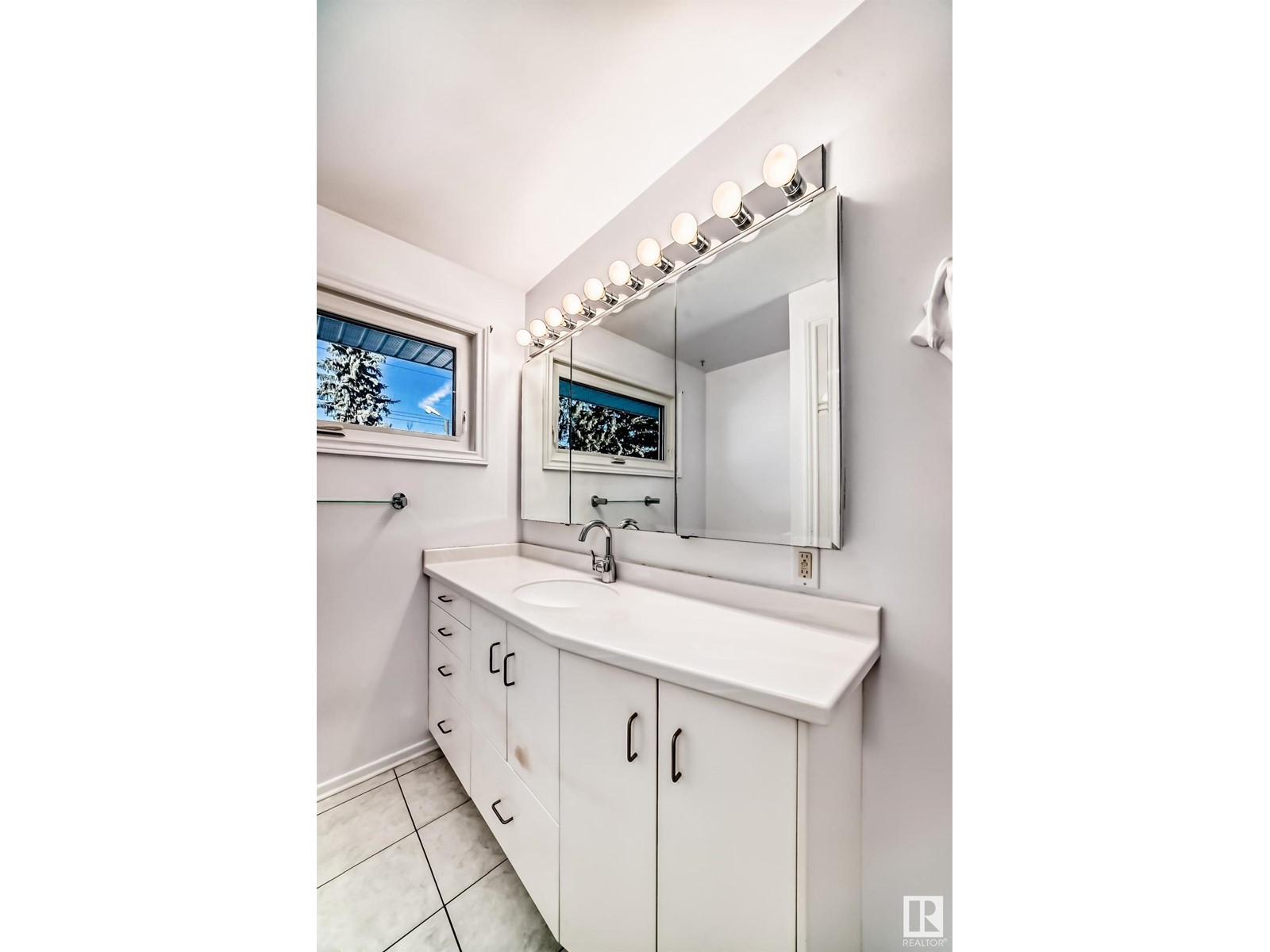 14624 87 Av Nw, Edmonton, Alberta  T5R 4E4 - Photo 16 - E4426749