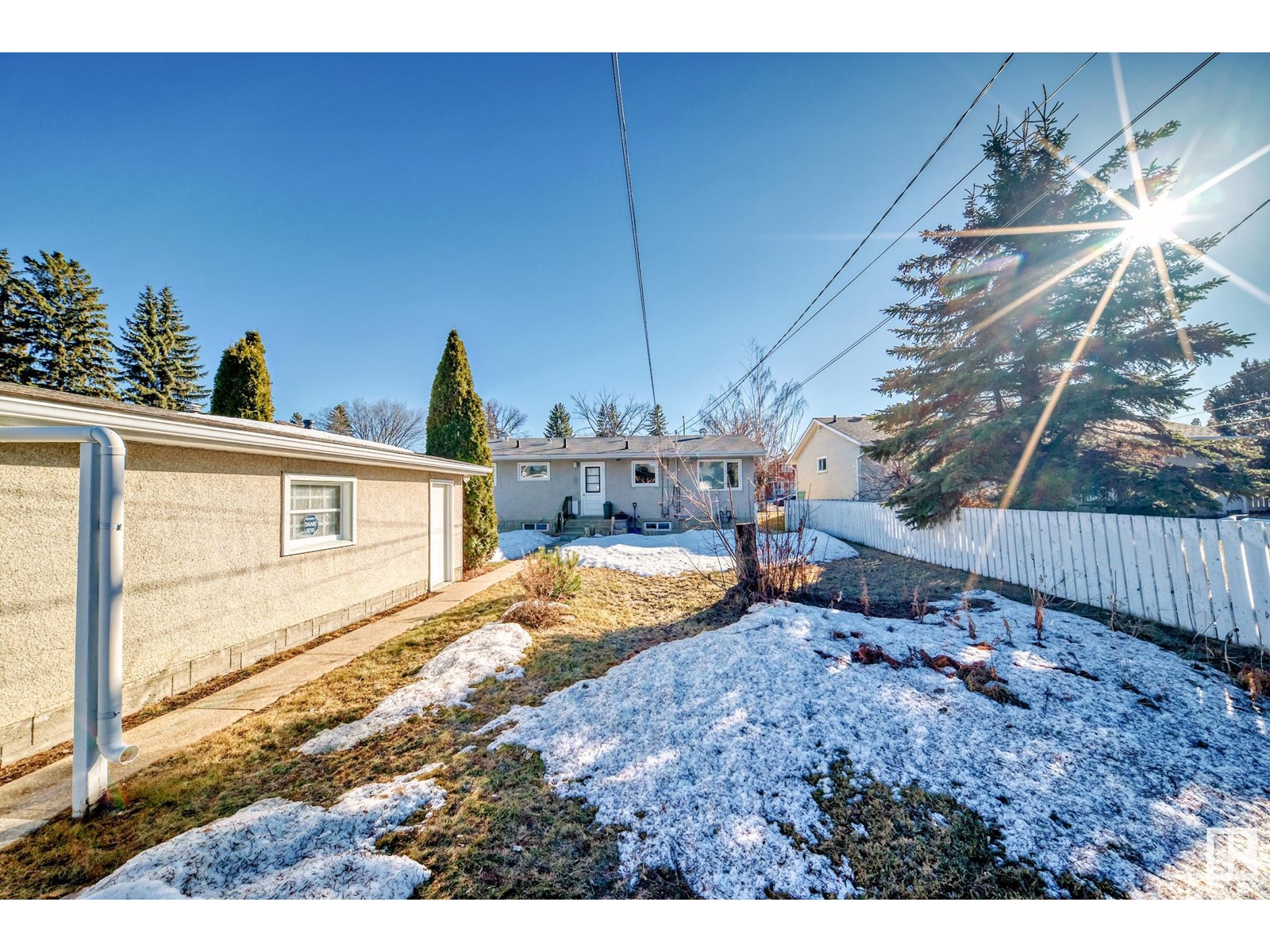 14624 87 Av Nw, Edmonton, Alberta  T5R 4E4 - Photo 47 - E4426749
