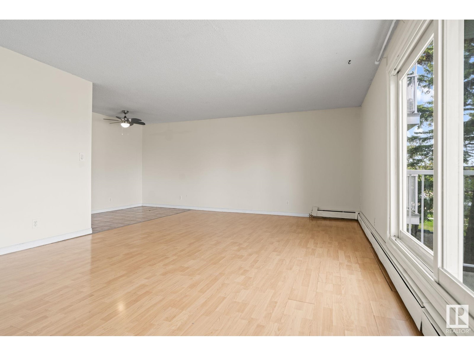 #204 2545 116 St Nw, Edmonton, Alberta  T6J 3Z7 - Photo 10 - E4436076