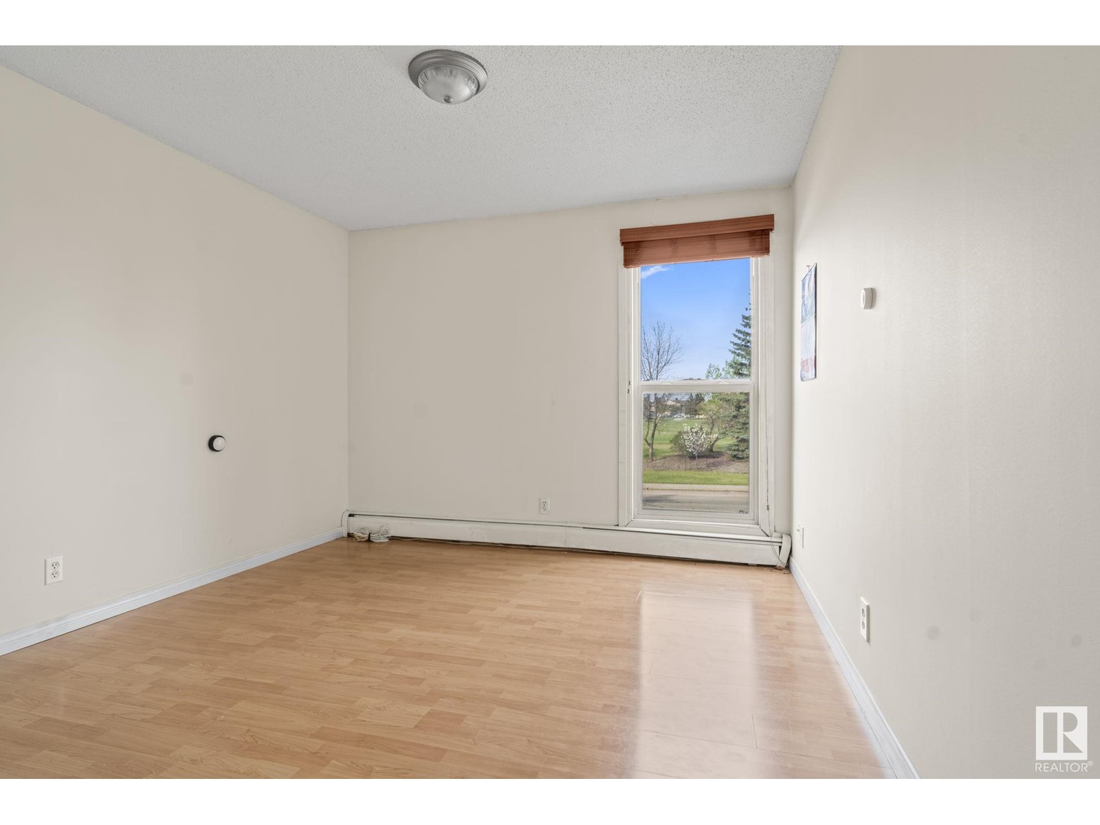 #204 2545 116 St Nw, Edmonton, Alberta  T6J 3Z7 - Photo 13 - E4436076