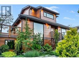 626 Monterey Ave South Oak Bay, Oak Bay, Ca
