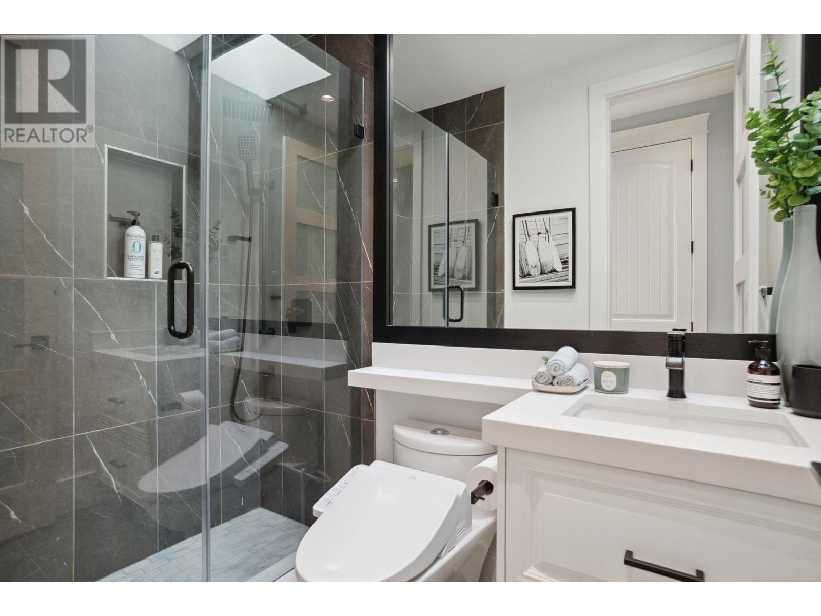 6311 Coltsfoot Drive, Richmond, British Columbia  V7C 2J5 - Photo 29 - R3001445