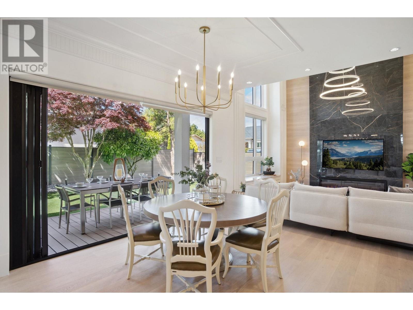 6311 Coltsfoot Drive, Richmond, British Columbia  V7C 2J5 - Photo 16 - R3001445