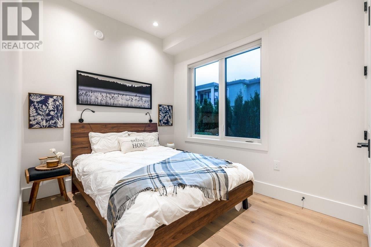6311 Coltsfoot Drive, Richmond, British Columbia  V7C 2J5 - Photo 36 - R3001445