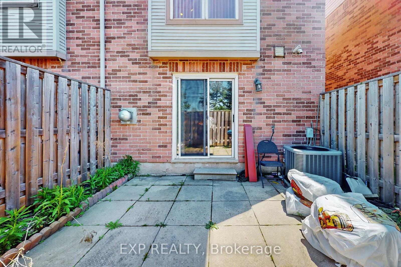 17 - 2531 Northampton Boulevard, Burlington (Headon), Ontario  L7M 4H5 - Photo 41 - W12143384