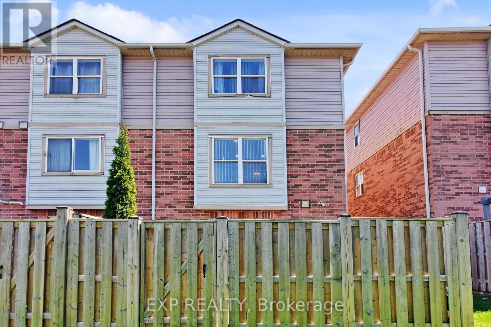 17 - 2531 Northampton Boulevard, Burlington (Headon), Ontario  L7M 4H5 - Photo 44 - W12143384