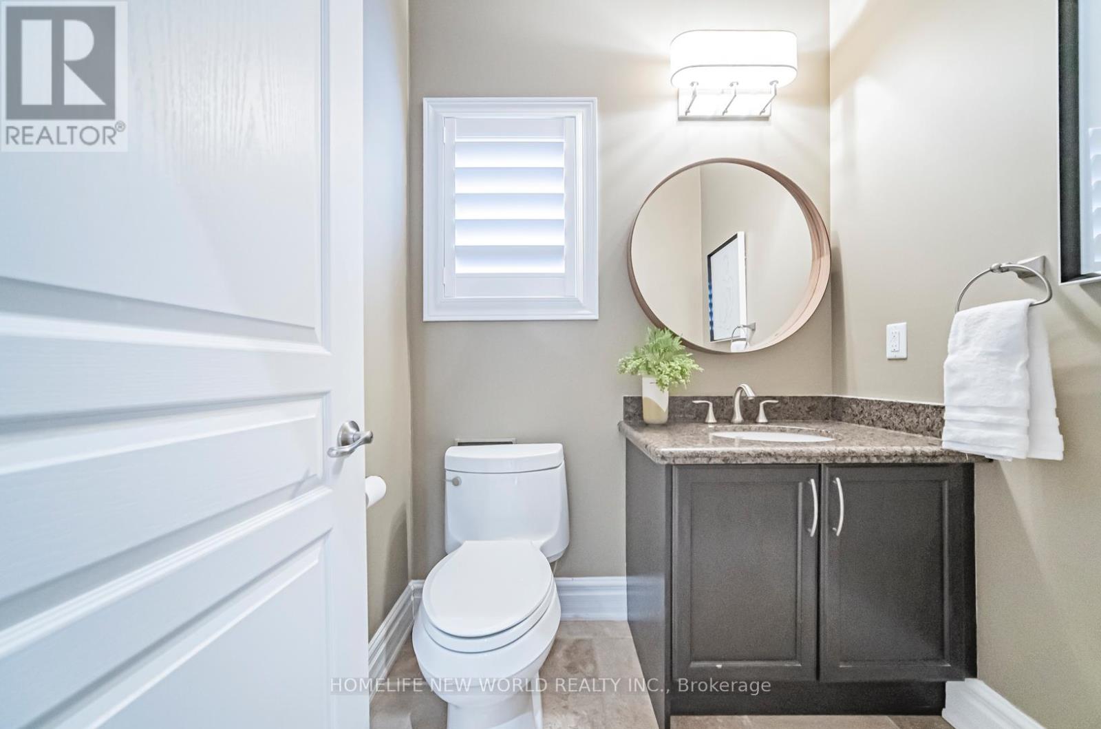2331 Millstone Drive, Oakville, Ontario  L6M 0H1 - Photo 15 - W12143389