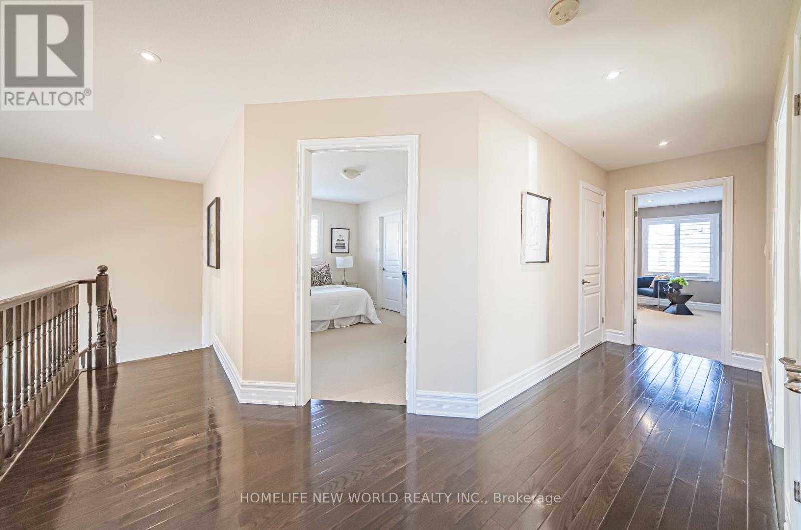 2331 Millstone Drive, Oakville, Ontario  L6M 0H1 - Photo 17 - W12143389