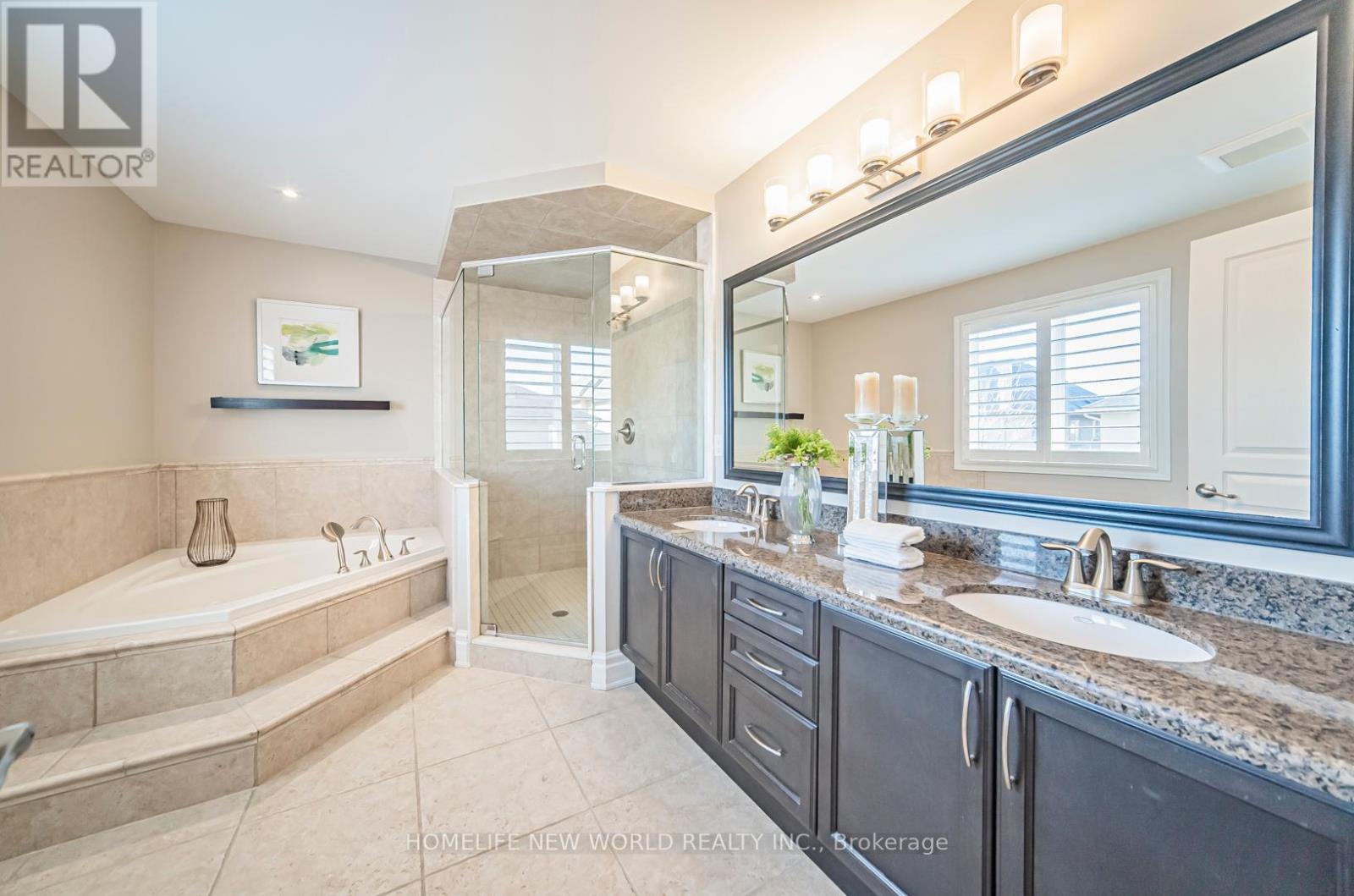 2331 Millstone Drive, Oakville, Ontario  L6M 0H1 - Photo 21 - W12143389