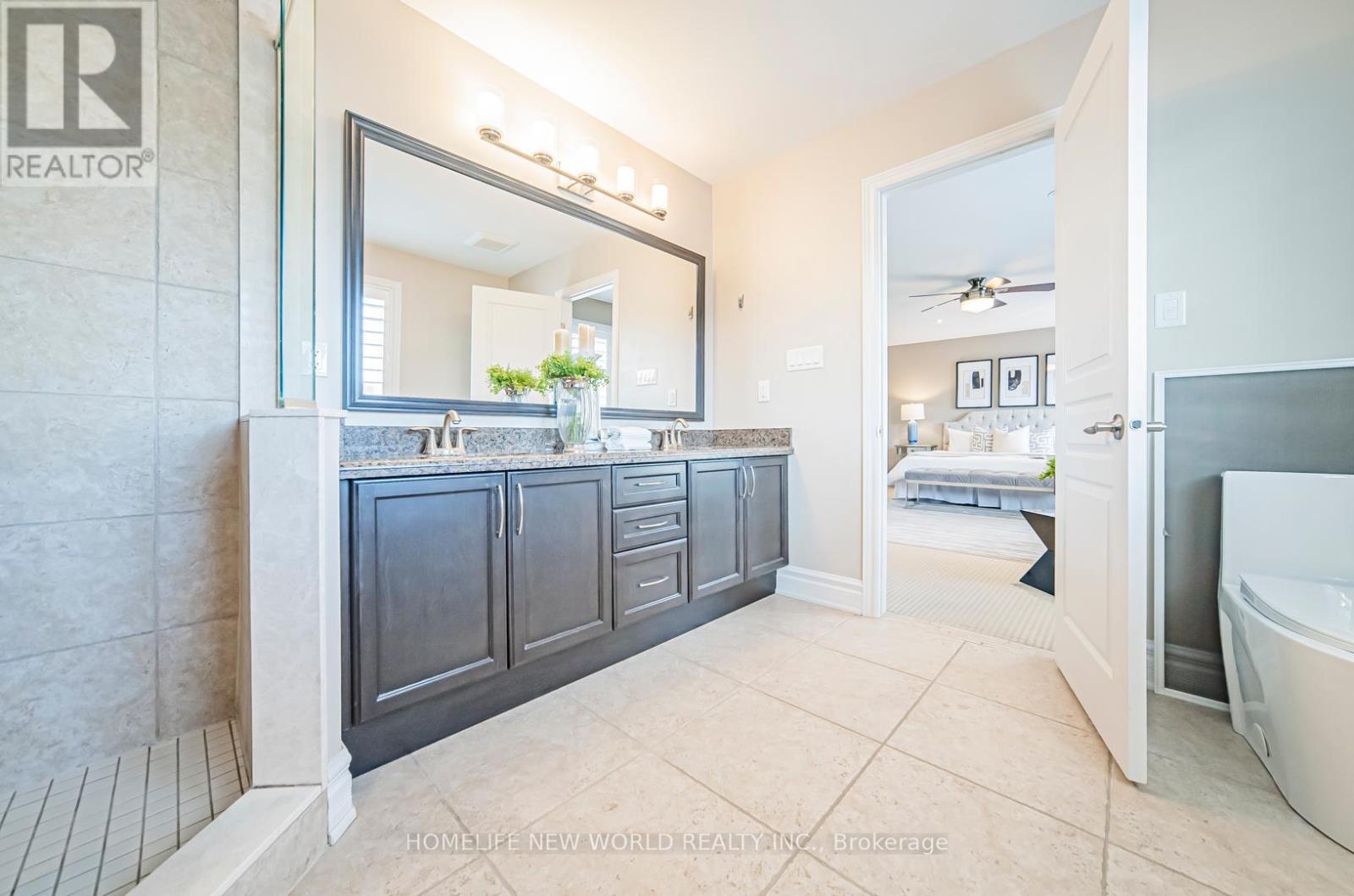 2331 Millstone Drive, Oakville, Ontario  L6M 0H1 - Photo 22 - W12143389