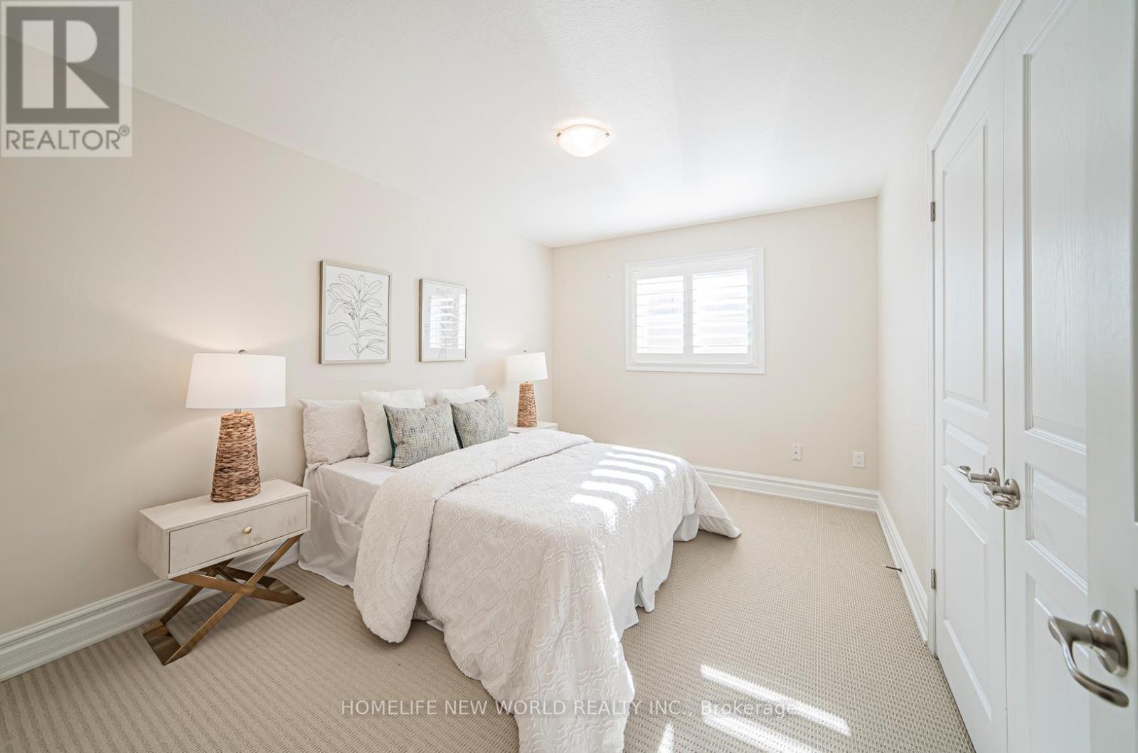 2331 Millstone Drive, Oakville, Ontario  L6M 0H1 - Photo 23 - W12143389