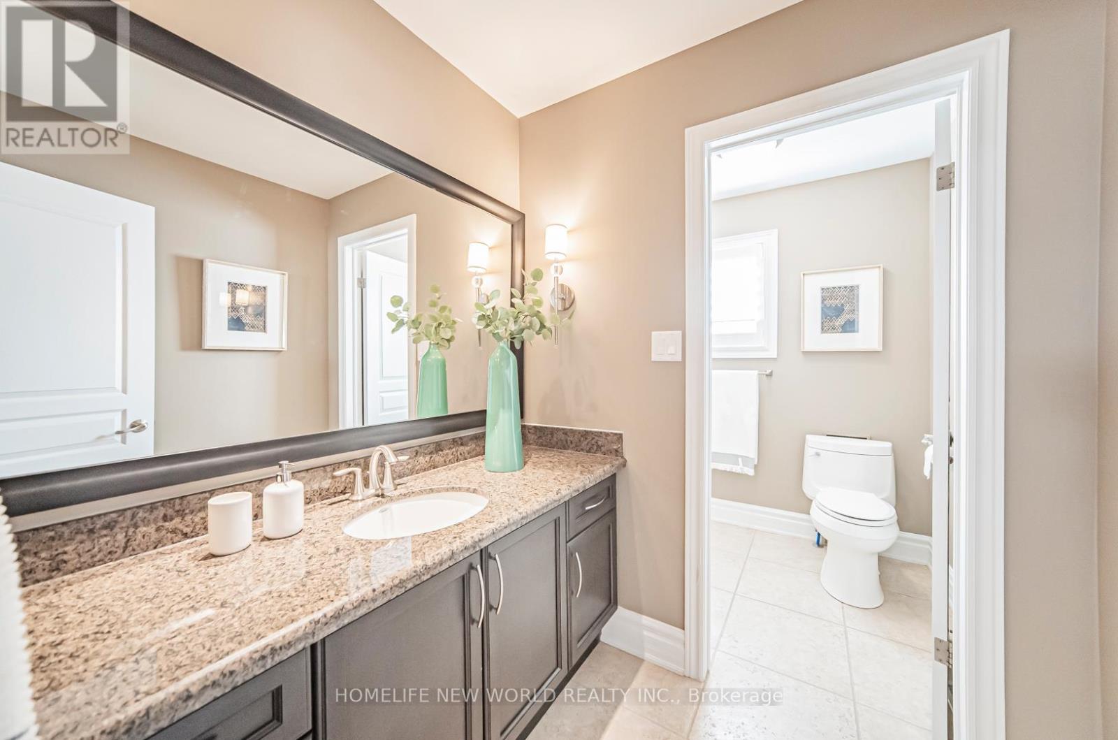 2331 Millstone Drive, Oakville, Ontario  L6M 0H1 - Photo 26 - W12143389