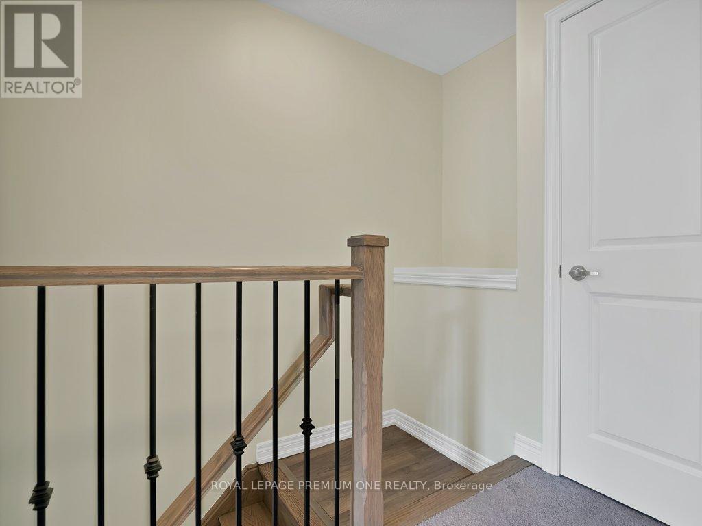 100 - 9470 The Gore Road, Brampton (Bram East), Ontario  L6P 4P9 - Photo 11 - W12143392