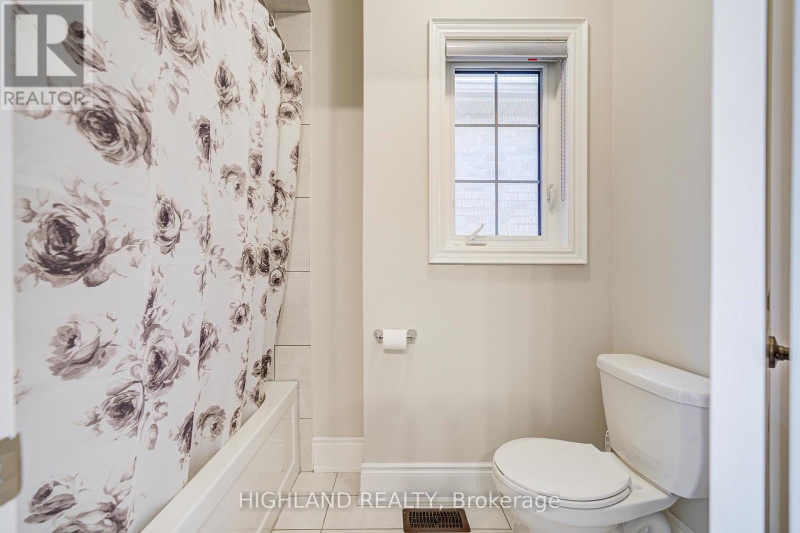 425 Threshing Mill Boulevard, Oakville (Jm Joshua Meadows), Ontario  L6H 0T4 - Photo 27 - W12143408
