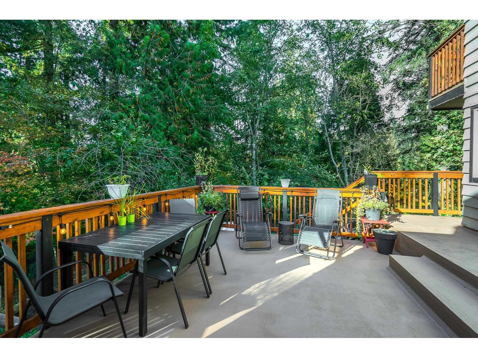 Property at 23913 58A AVENUE image 3