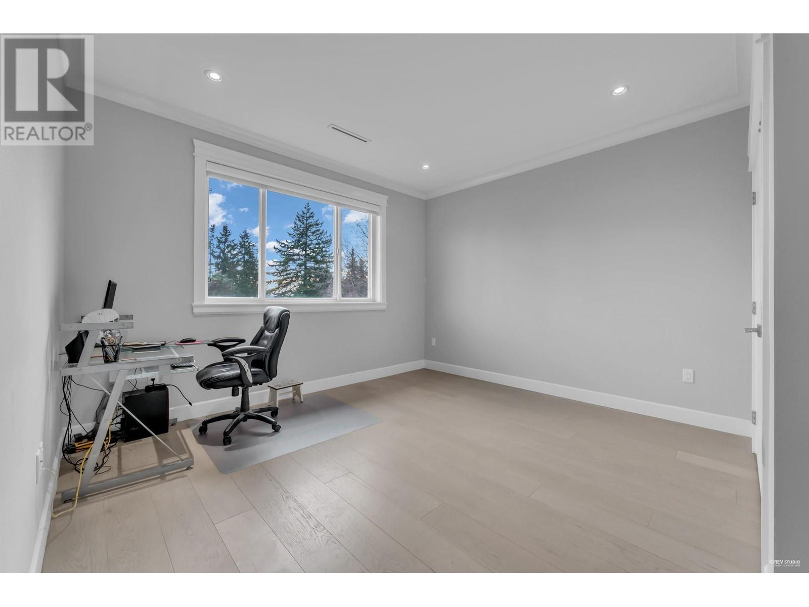 5842 Portland Street, Burnaby, British Columbia  V5J 2R8 - Photo 19 - R3001926
