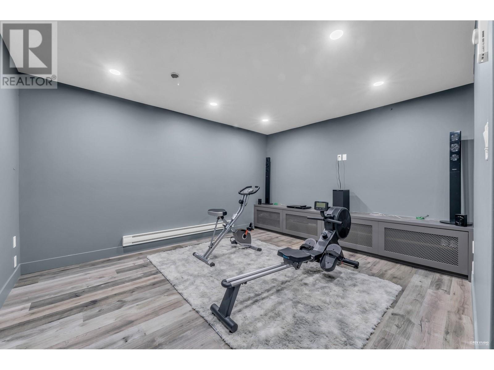 5842 Portland Street, Burnaby, British Columbia  V5J 2R8 - Photo 24 - R3001926