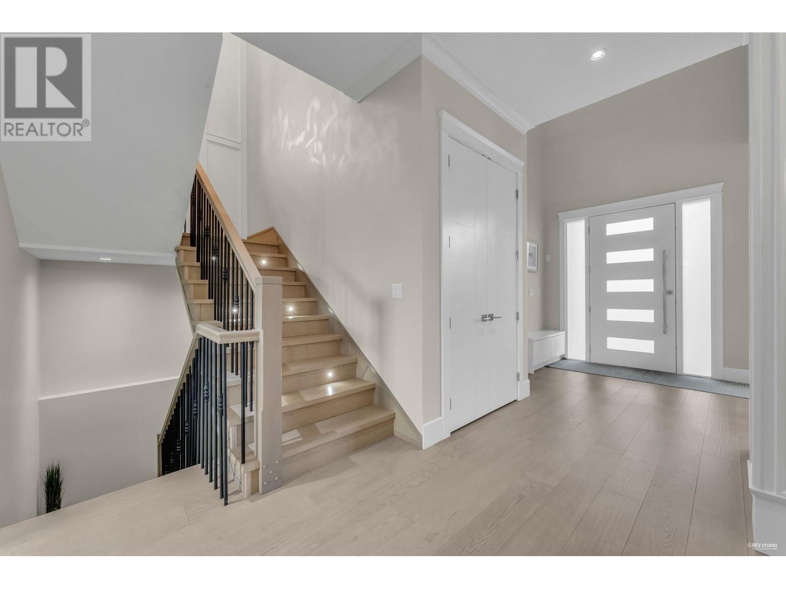 5842 Portland Street, Burnaby, British Columbia  V5J 2R8 - Photo 7 - R3001926