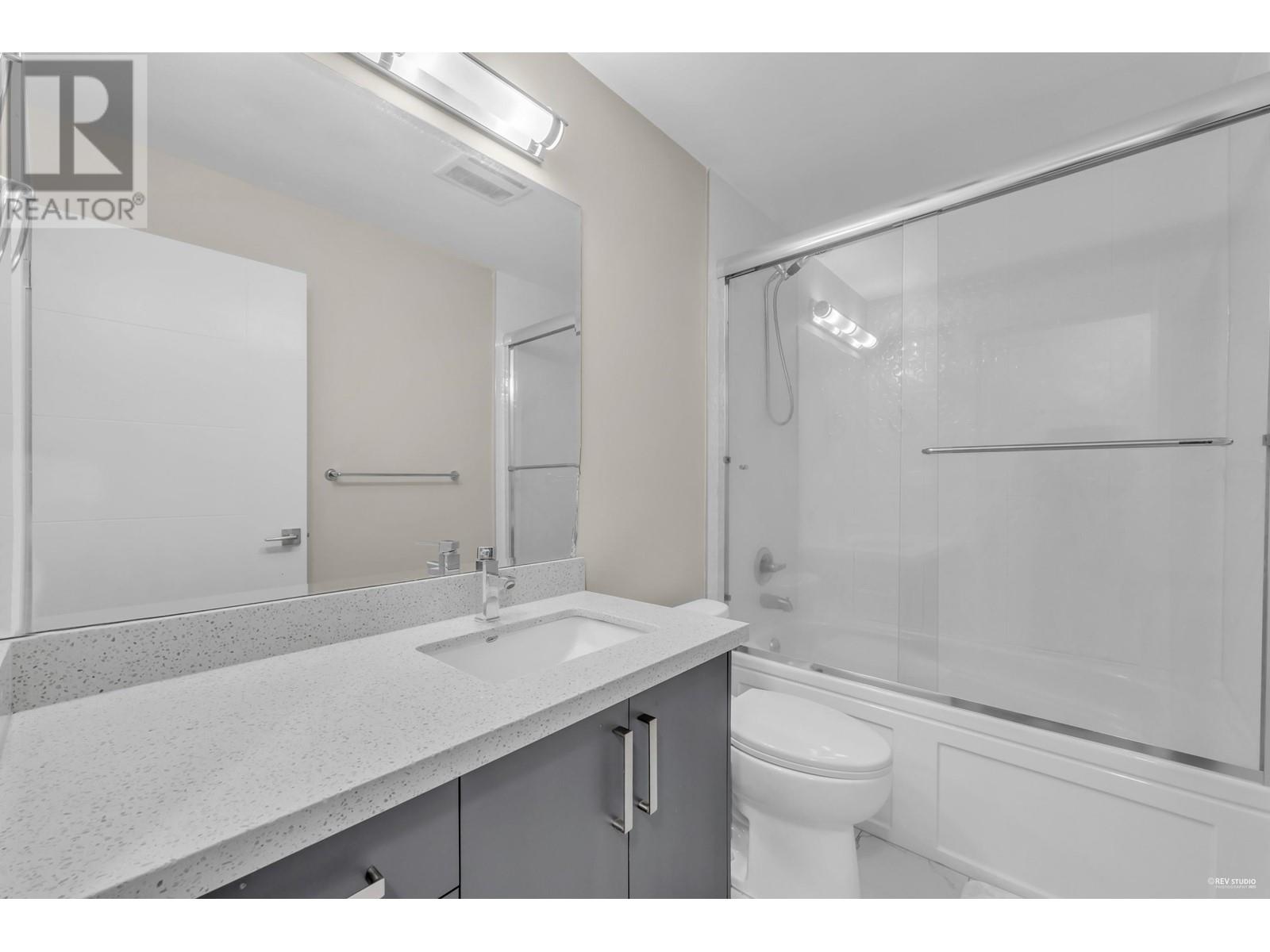 5842 Portland Street, Burnaby, British Columbia  V5J 2R8 - Photo 27 - R3001926